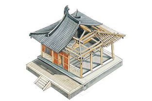 二十年匠心 拆砖揭瓦，匠心铸就古建筑金属附件的复兴之路