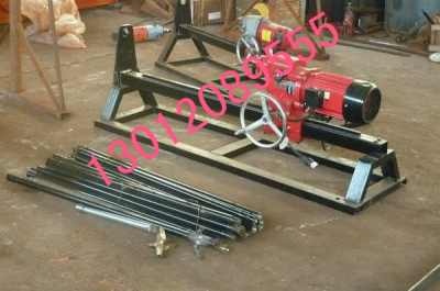 管道工程设备与液压顶管机的创新应用及其与建筑金属附件的协同发展