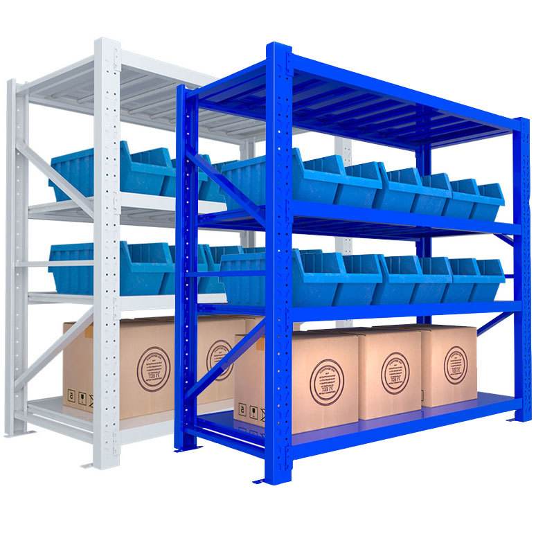 临沂金属架厂家,品牌,图片,热帖