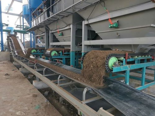 建筑渣土的新出路 上海市政总院首座渣土资源化利用厂在南京投产，探索建筑用金属附件的新可能与产业生态闭环