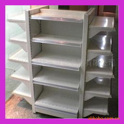 专业定制金属展示柜与钢制展示架，建筑用金属附件及架座制造服务