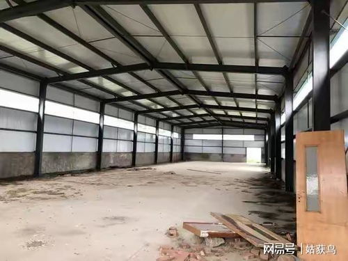 承德市大型工厂流拍 304万元难觅买家，金属附件制造业何去何从？