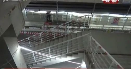 太原地铁2号线一期工程装修加速，建筑用金属制附件及架座制造再迎新机遇