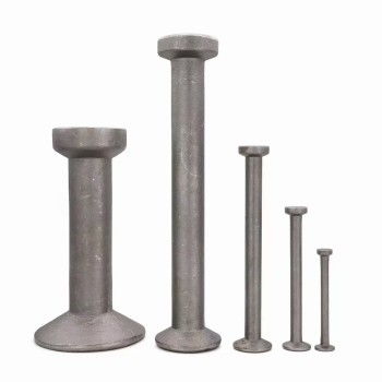 邯郸汇科金属制品建筑配件标准价与建筑用金属制附件及架座制造解析